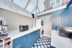 Images for Court Road, Orpington