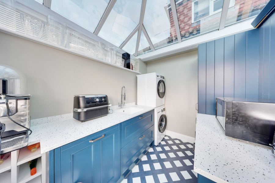 Images for Court Road, Orpington EAID:11e514c9f7e99906cb8dd0ceb0e9edcf BID:1