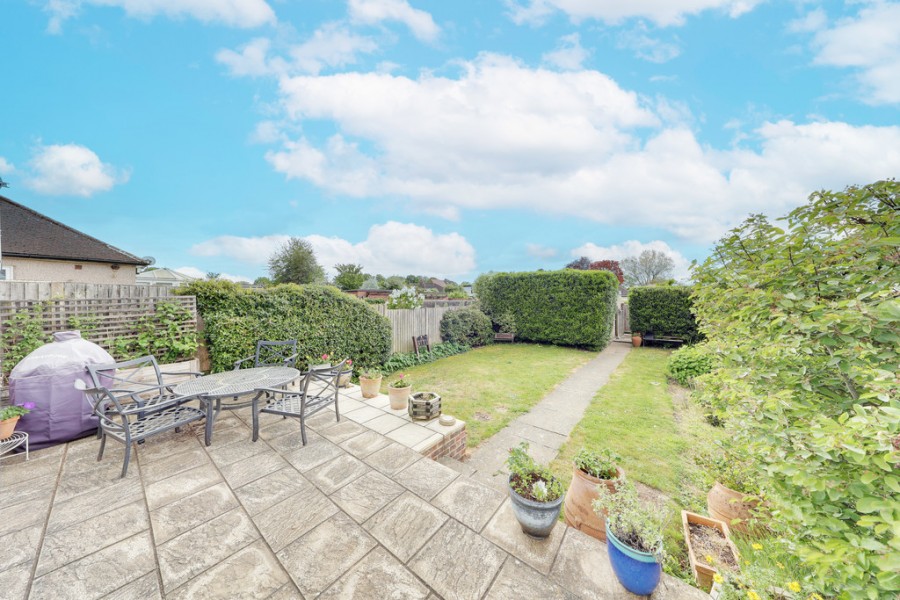 Images for Court Road, Orpington EAID:11e514c9f7e99906cb8dd0ceb0e9edcf BID:1