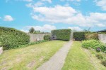 Images for Court Road, Orpington