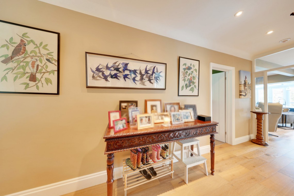 Images for Court Road, Orpington EAID:11e514c9f7e99906cb8dd0ceb0e9edcf BID:1