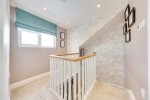 Images for Court Road, Orpington