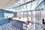 Images for Court Road, Orpington