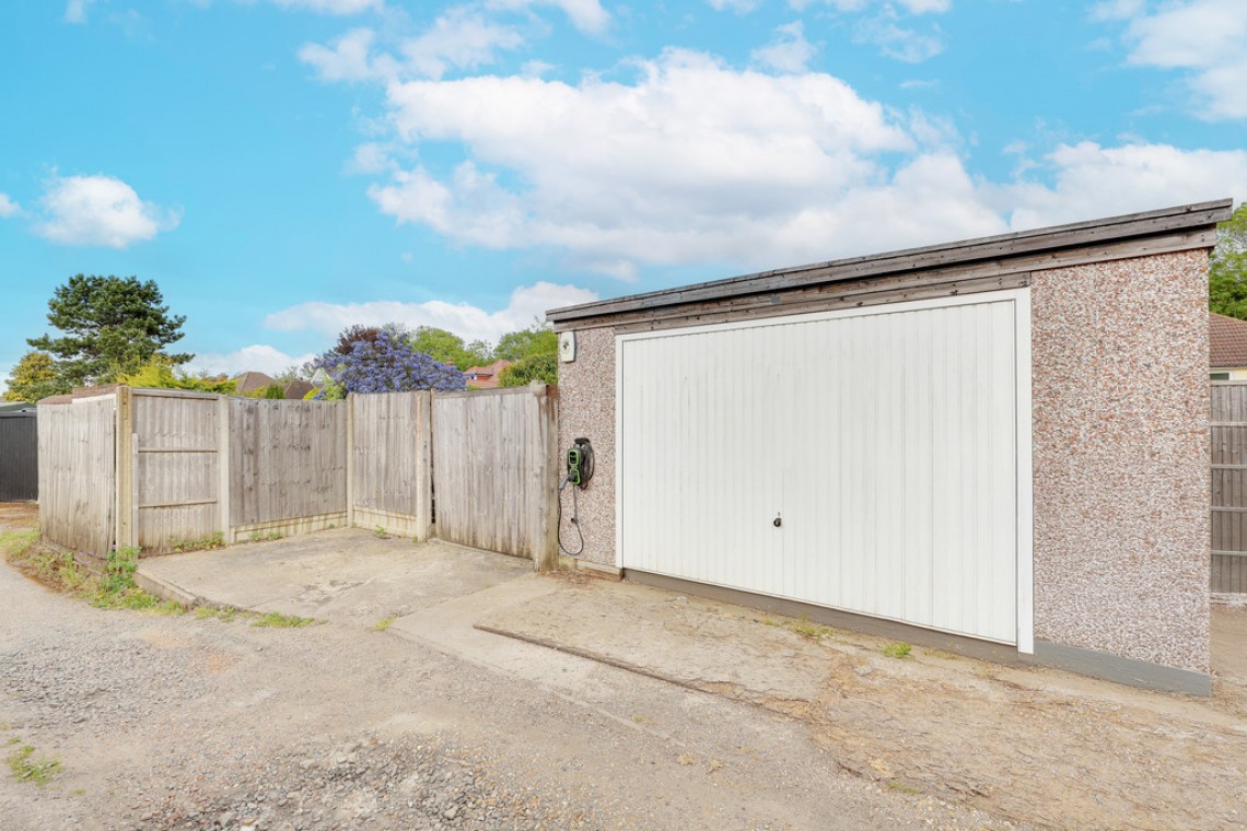 Images for Court Road, Orpington EAID:11e514c9f7e99906cb8dd0ceb0e9edcf BID:1
