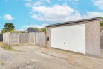 Images for Court Road, Orpington