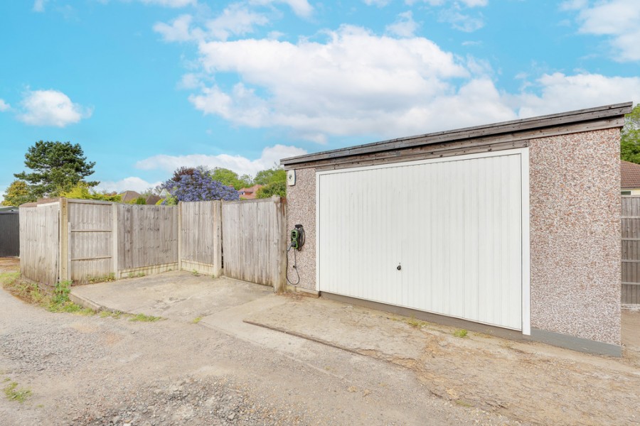 Images for Court Road, Orpington EAID:11e514c9f7e99906cb8dd0ceb0e9edcf BID:1