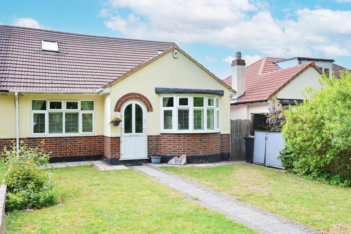 Images for Court Road, Orpington EAID:11e514c9f7e99906cb8dd0ceb0e9edcf BID:1
