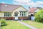 Images for Court Road, Orpington