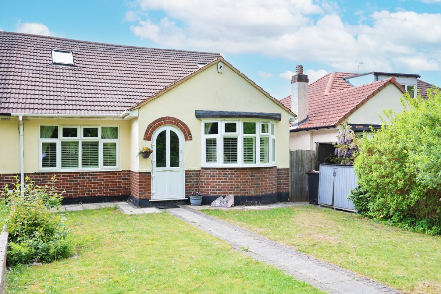 Images for Court Road, Orpington EAID:11e514c9f7e99906cb8dd0ceb0e9edcf BID:1