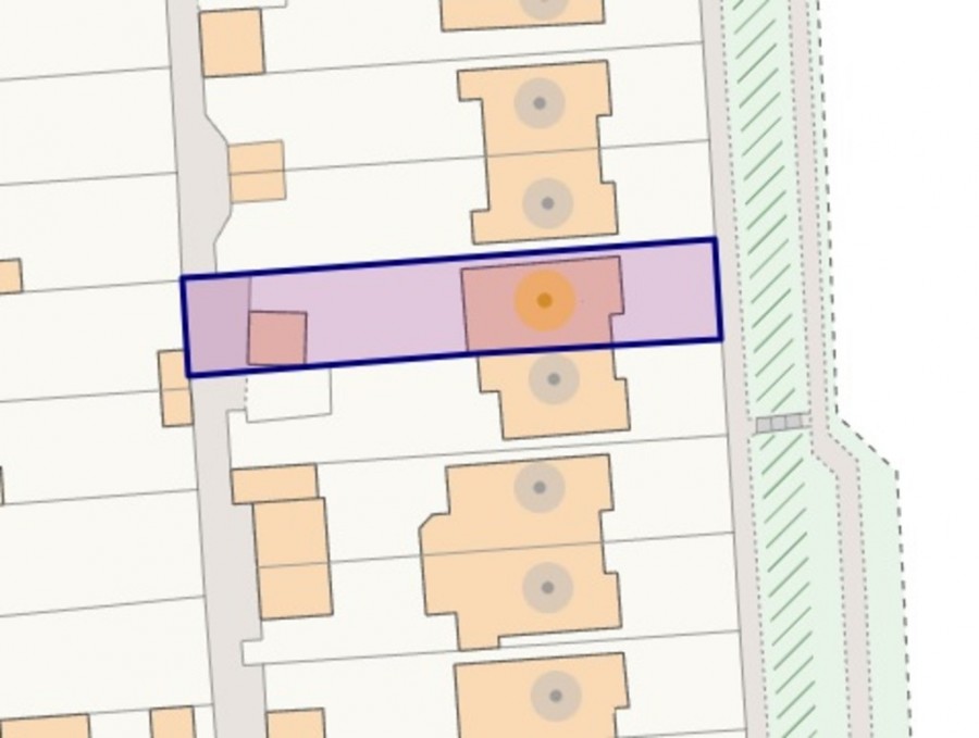 Images for Court Road, Orpington EAID:11e514c9f7e99906cb8dd0ceb0e9edcf BID:1