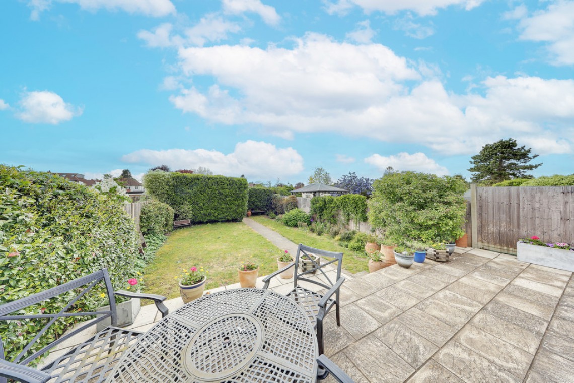 Images for Court Road, Orpington EAID:11e514c9f7e99906cb8dd0ceb0e9edcf BID:1
