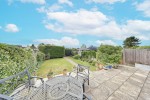 Images for Court Road, Orpington