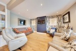 Images for Court Road, Orpington