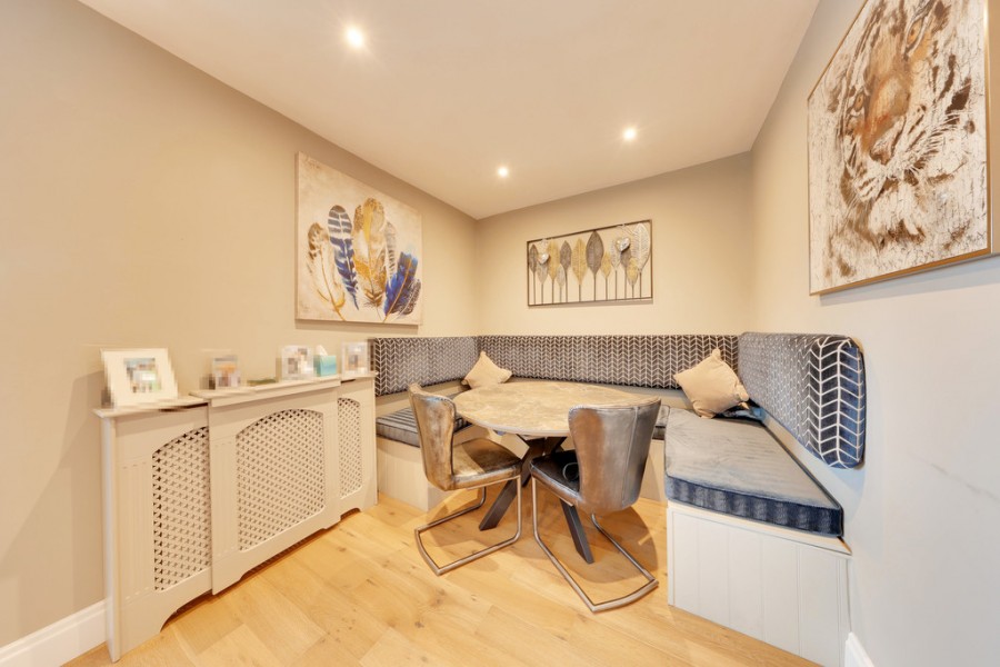 Images for Court Road, Orpington EAID:11e514c9f7e99906cb8dd0ceb0e9edcf BID:1