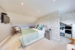 Images for Court Road, Orpington