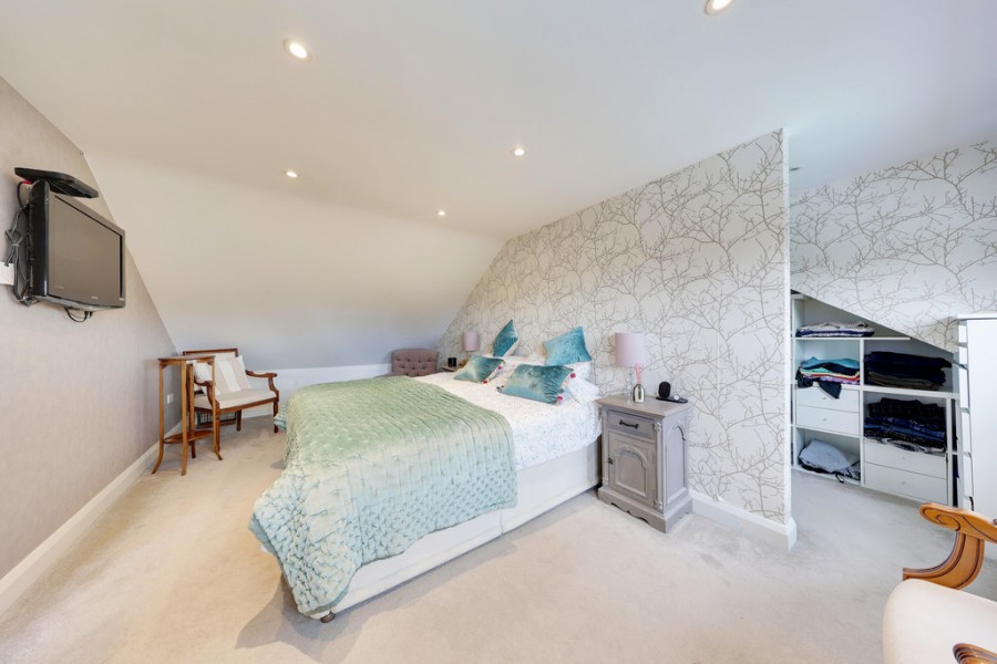 Images for Court Road, Orpington EAID:11e514c9f7e99906cb8dd0ceb0e9edcf BID:1