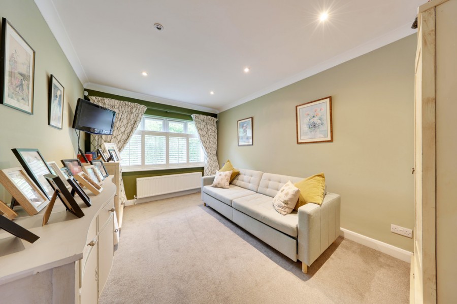 Images for Court Road, Orpington EAID:11e514c9f7e99906cb8dd0ceb0e9edcf BID:1