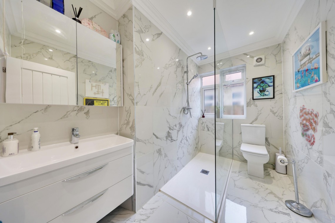 Images for Court Road, Orpington EAID:11e514c9f7e99906cb8dd0ceb0e9edcf BID:1