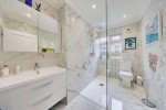 Images for Court Road, Orpington