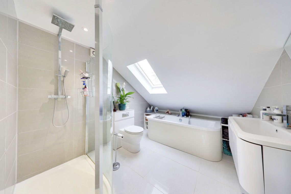 Images for Court Road, Orpington EAID:11e514c9f7e99906cb8dd0ceb0e9edcf BID:1