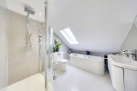 Images for Court Road, Orpington