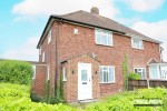 Images for Okemore Gardens, Orpington