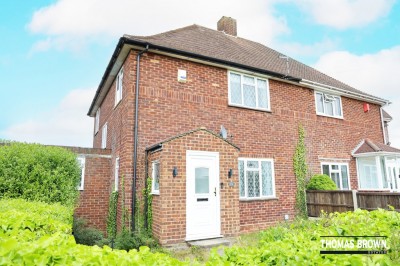 Okemore Gardens, Orpington - EAID:11e514c9f7e99906cb8dd0ceb0e9edcf, BID:1