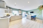 Images for Okemore Gardens, Orpington