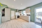 Images for Okemore Gardens, Orpington
