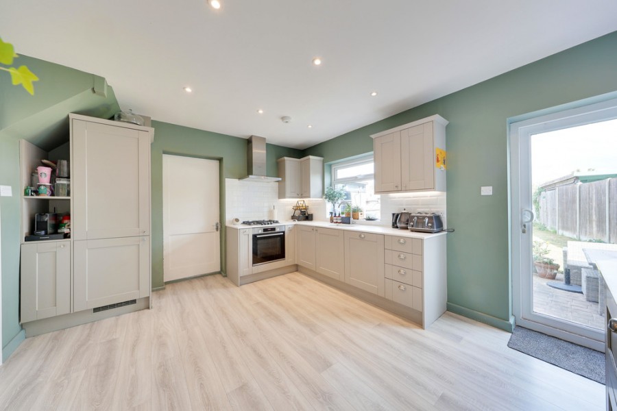 Images for Okemore Gardens, Orpington EAID:11e514c9f7e99906cb8dd0ceb0e9edcf BID:1
