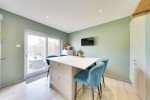 Images for Okemore Gardens, Orpington