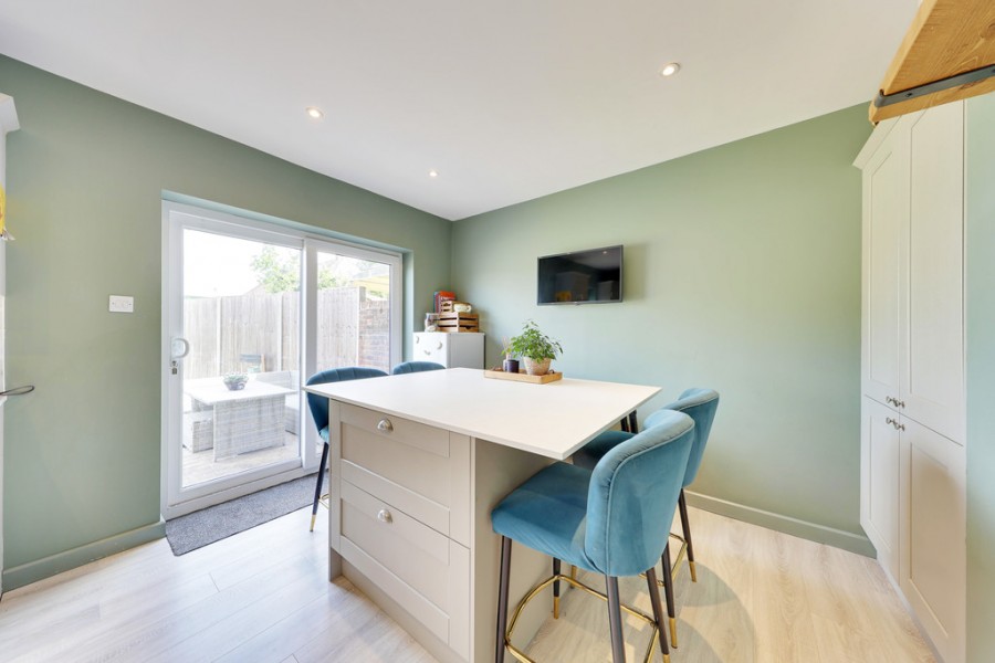 Images for Okemore Gardens, Orpington EAID:11e514c9f7e99906cb8dd0ceb0e9edcf BID:1