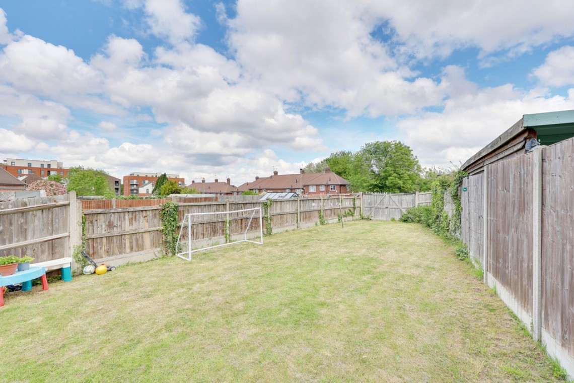 Images for Okemore Gardens, Orpington EAID:11e514c9f7e99906cb8dd0ceb0e9edcf BID:1
