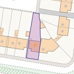 Images for Okemore Gardens, Orpington