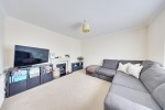 Images for Okemore Gardens, Orpington