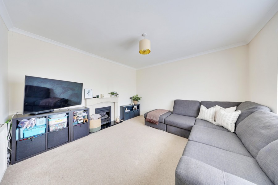 Images for Okemore Gardens, Orpington EAID:11e514c9f7e99906cb8dd0ceb0e9edcf BID:1