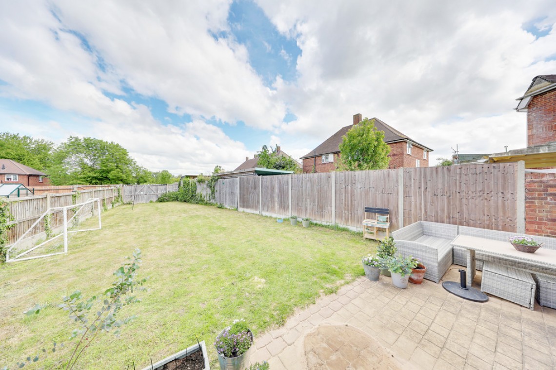 Images for Okemore Gardens, Orpington EAID:11e514c9f7e99906cb8dd0ceb0e9edcf BID:1