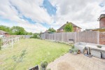 Images for Okemore Gardens, Orpington