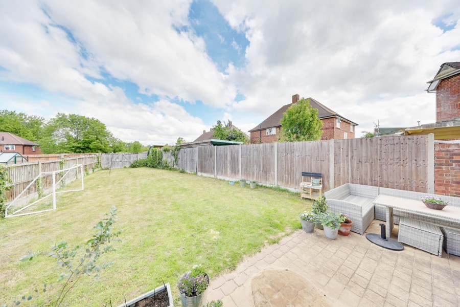 Images for Okemore Gardens, Orpington EAID:11e514c9f7e99906cb8dd0ceb0e9edcf BID:1