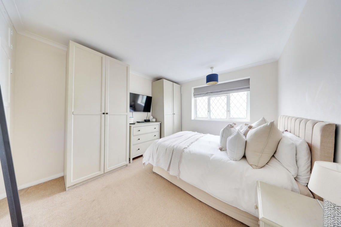 Images for Okemore Gardens, Orpington EAID:11e514c9f7e99906cb8dd0ceb0e9edcf BID:1