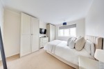Images for Okemore Gardens, Orpington