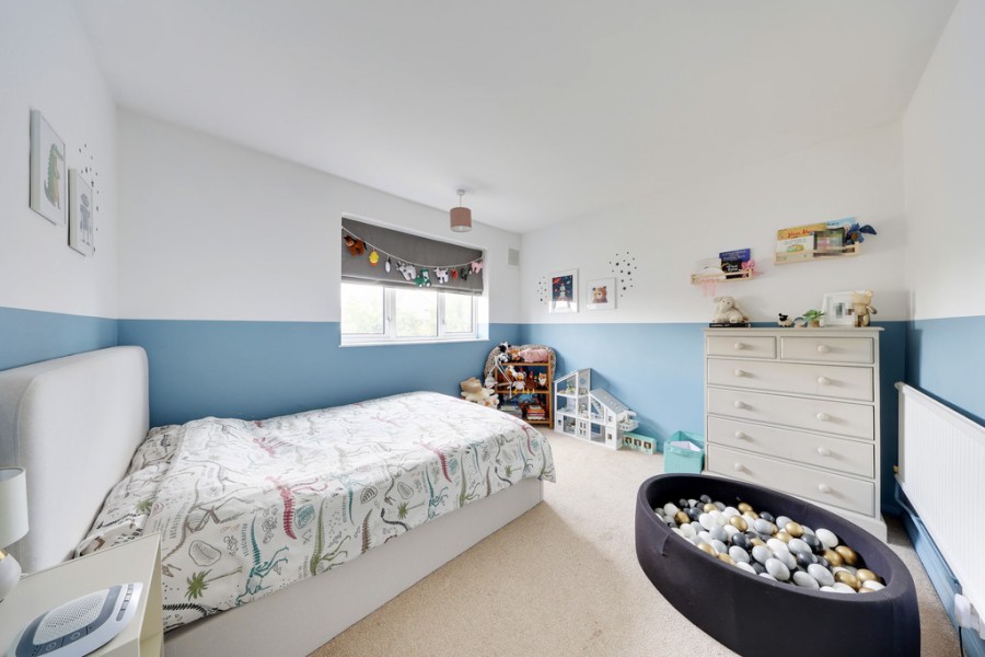 Images for Okemore Gardens, Orpington EAID:11e514c9f7e99906cb8dd0ceb0e9edcf BID:1