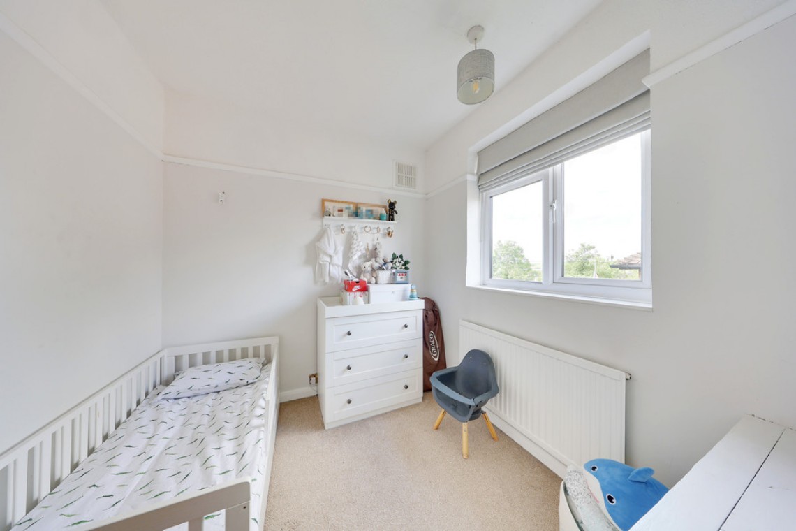 Images for Okemore Gardens, Orpington EAID:11e514c9f7e99906cb8dd0ceb0e9edcf BID:1