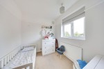 Images for Okemore Gardens, Orpington