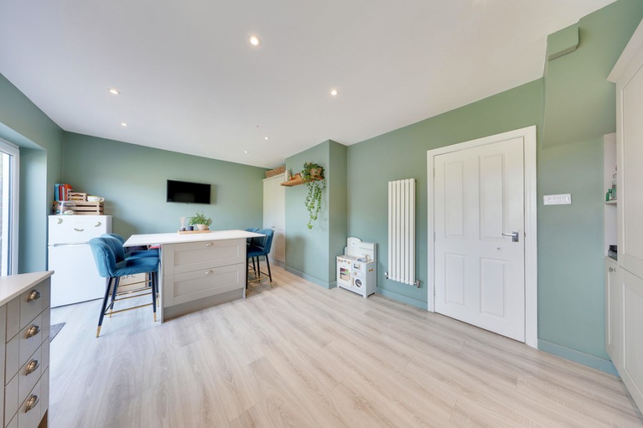 Images for Okemore Gardens, Orpington EAID:11e514c9f7e99906cb8dd0ceb0e9edcf BID:1