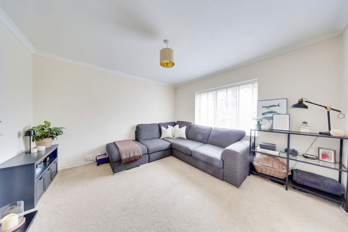 Images for Okemore Gardens, Orpington EAID:11e514c9f7e99906cb8dd0ceb0e9edcf BID:1