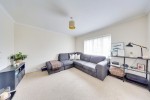 Images for Okemore Gardens, Orpington
