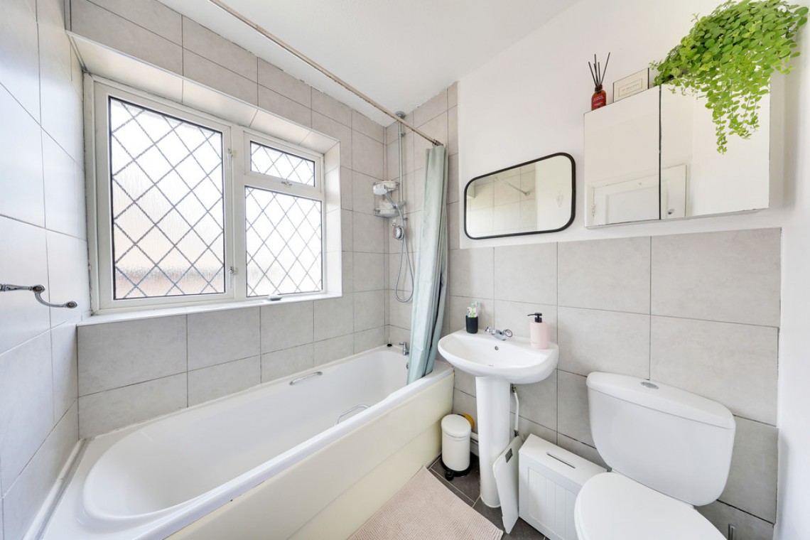 Images for Okemore Gardens, Orpington EAID:11e514c9f7e99906cb8dd0ceb0e9edcf BID:1