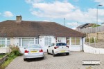Images for Edmunds Avenue, Orpington