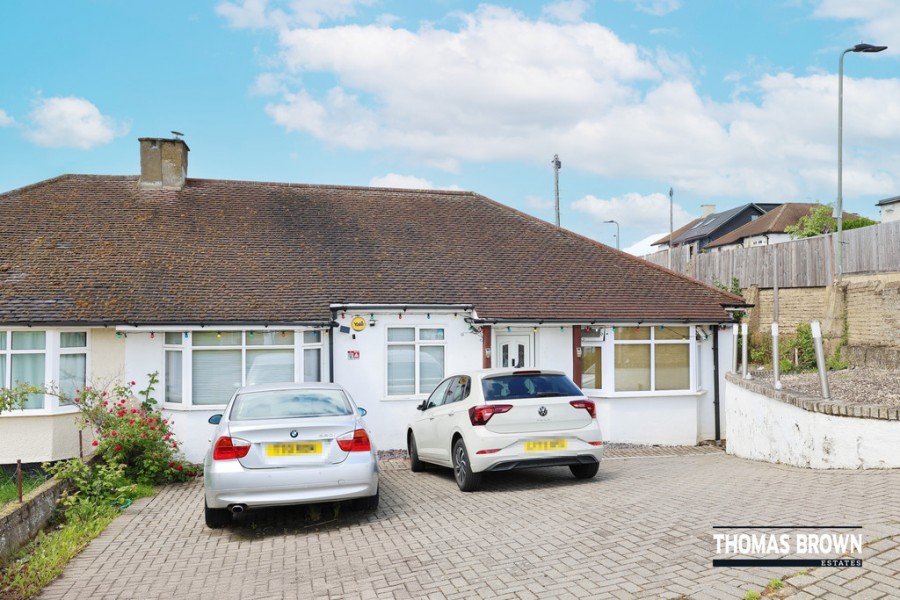 Images for Edmunds Avenue, Orpington EAID:11e514c9f7e99906cb8dd0ceb0e9edcf BID:1